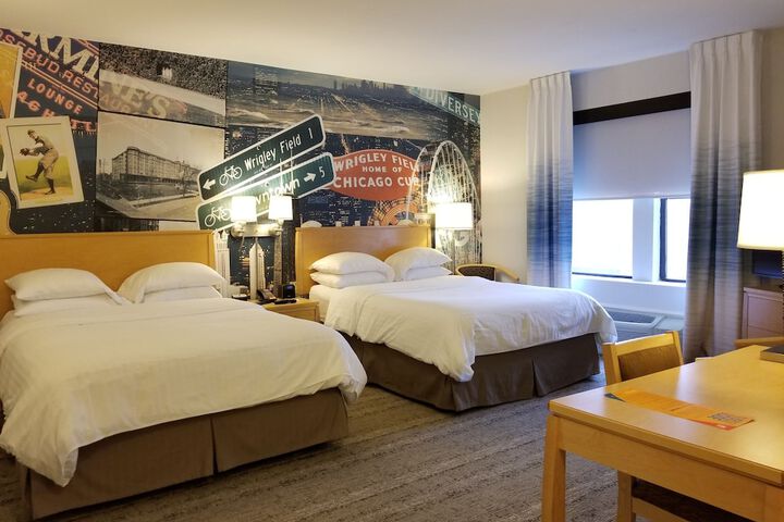 Room 18 of 40