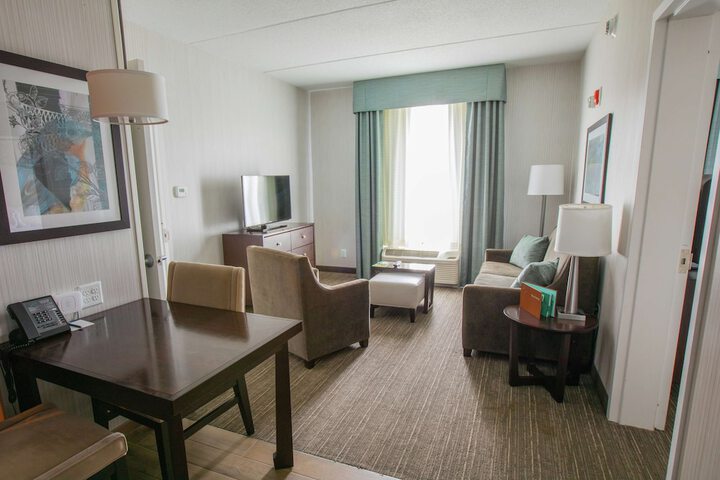 Room 28 of 54