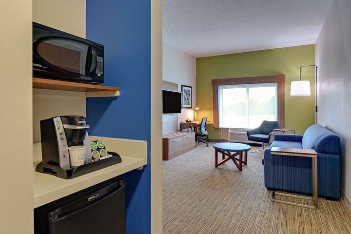 Room 26 of 52
