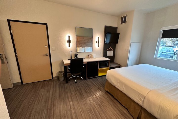 Room 20 of 56