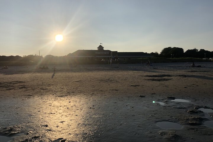 Beach 79 of 93