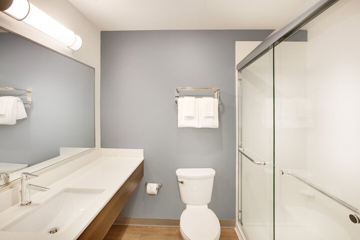 Room 30 of 40