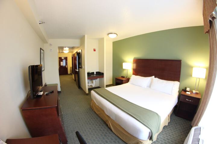 Room 86 of 113