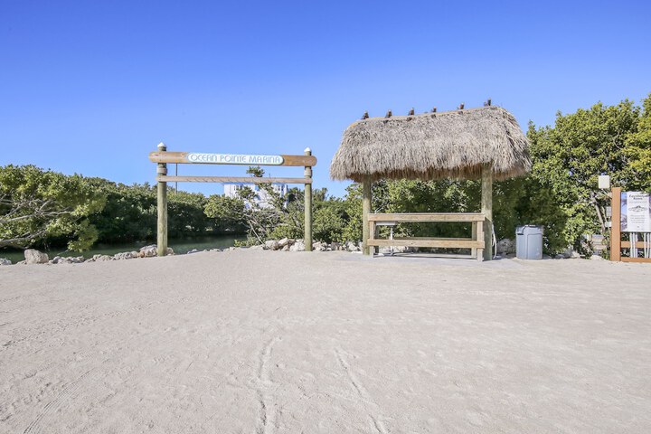 Beach 43 of 56