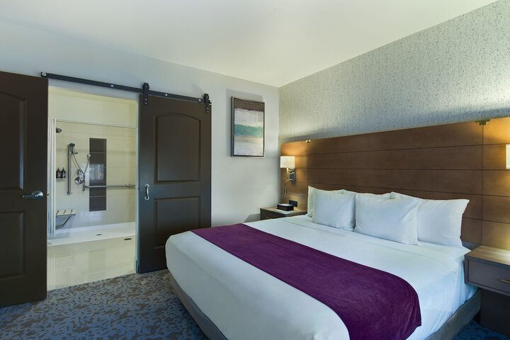 Room 20 of 51