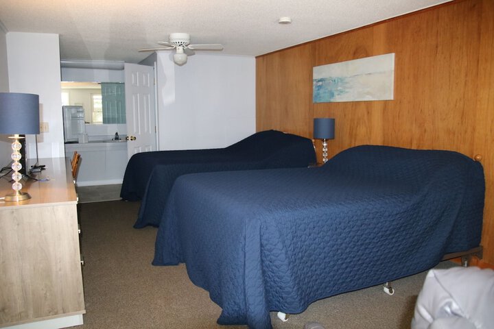 Room 86 of 123