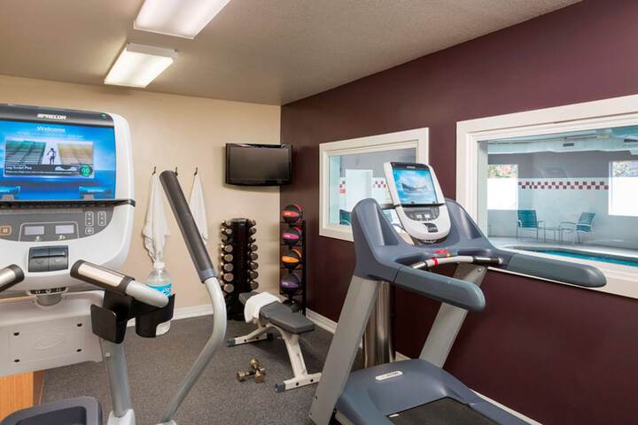 Health and Fitness 33 of 34