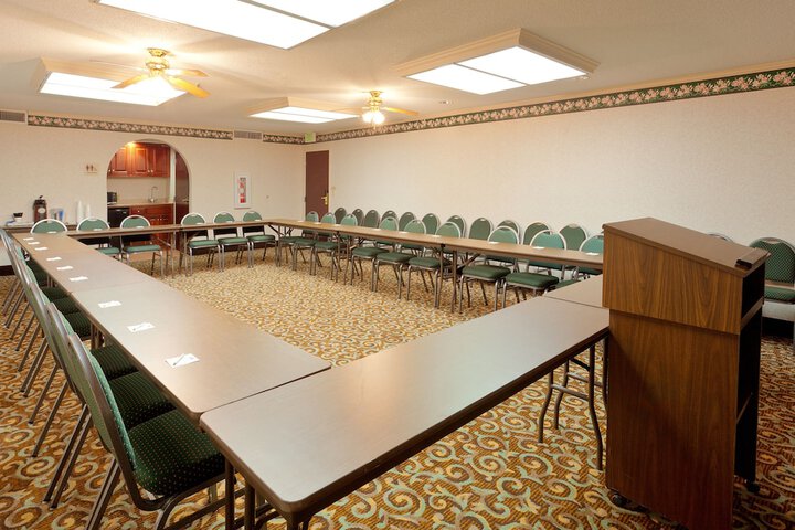 Meeting 72 of 88