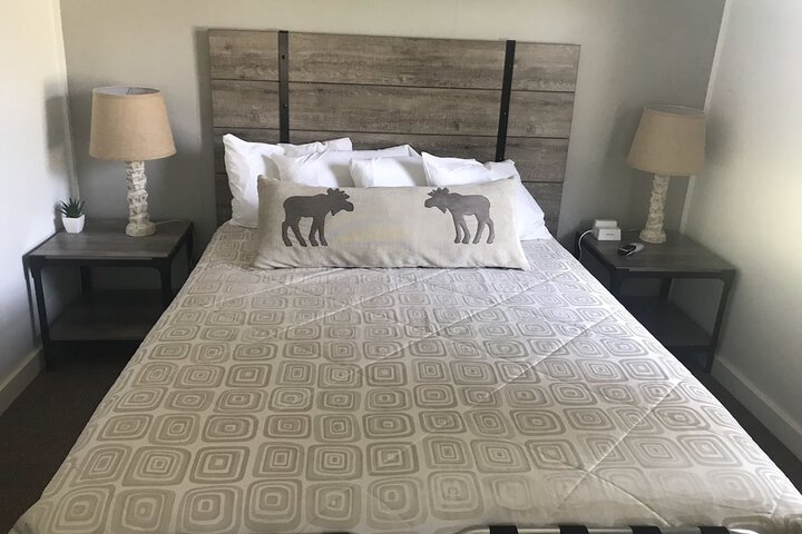 Room 20 of 42