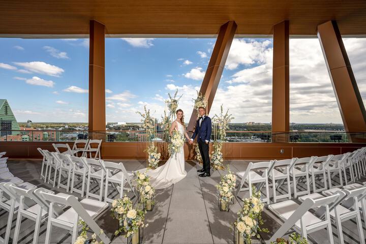Wedding/Banquet 155 of 170