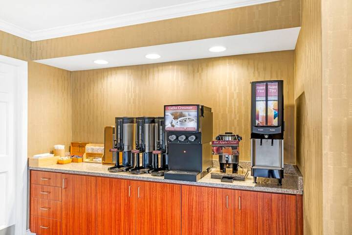 The Inn at Apple Valley an Ascend Collection Hotel