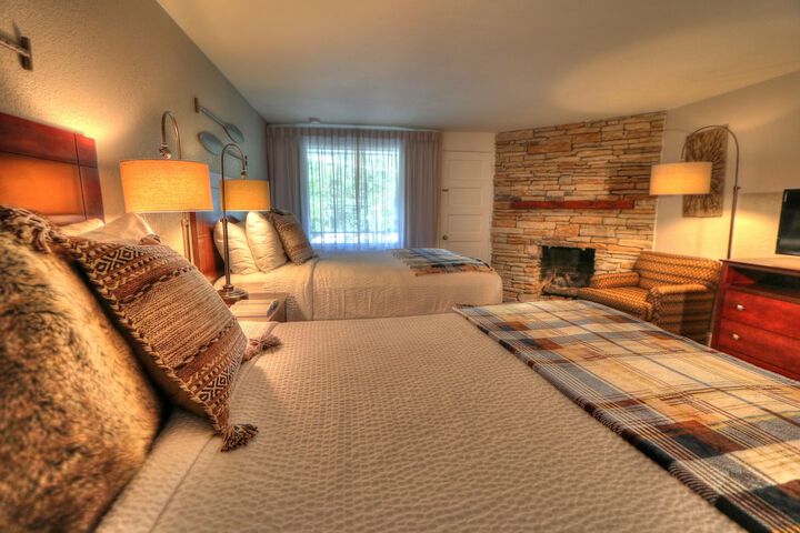 Room 12 of 59
