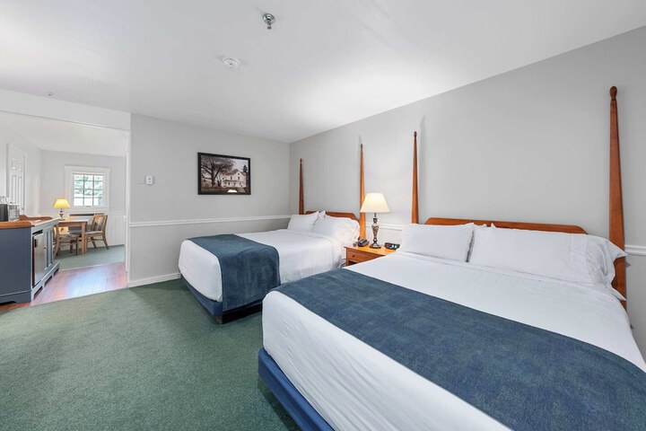 Room 13 of 80