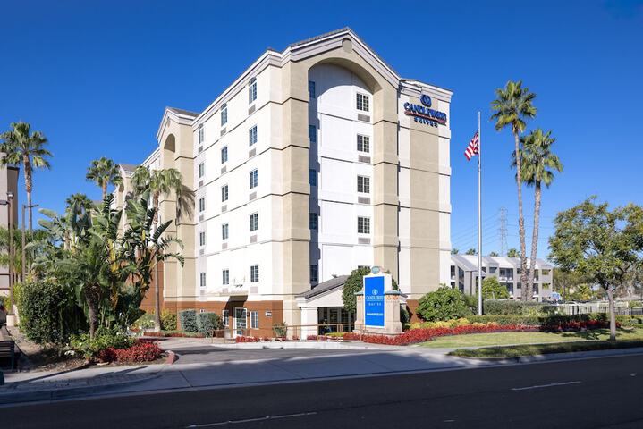 Hotel 3 of 61