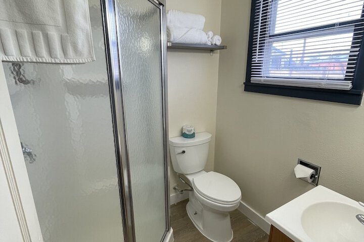 Room 11 of 20