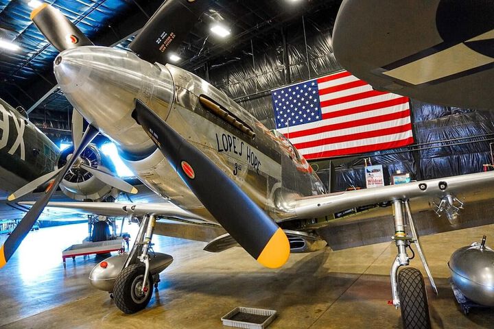 Staybridge Suites Minot by IHG