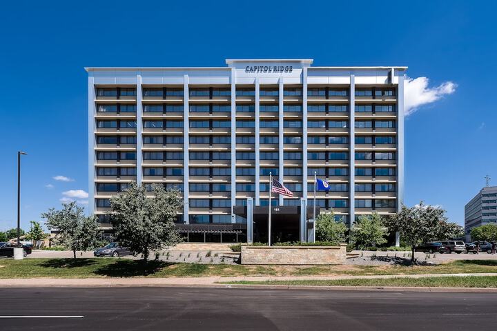 Hotel 2 of 46