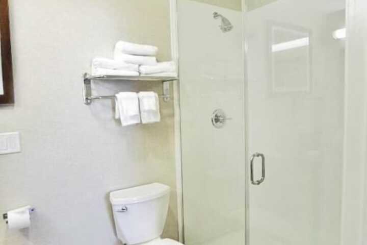 Hampton Inn Grand Junction Downtown / Historic Main Street