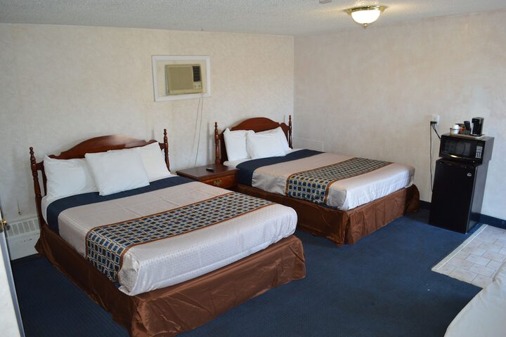 Room 19 of 29