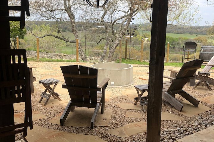 Terrace/Patio 63 of 81