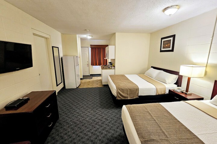 Room 18 of 44