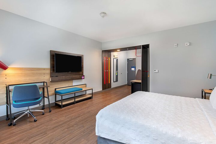 Room 13 of 45