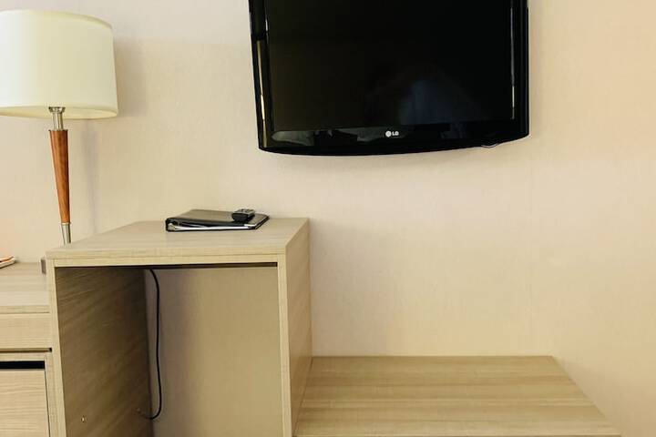 Room 40 of 71