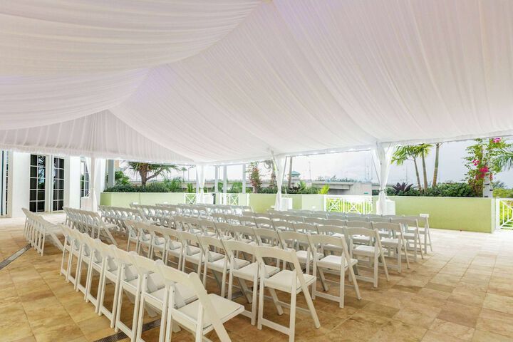 Wedding/Banquet 122 of 124