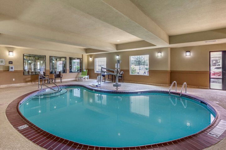 Pool 3 of 29