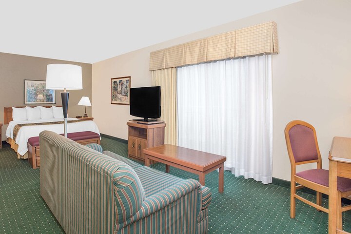 Room 20 of 30