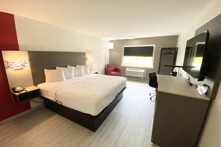 Room 27 of 41