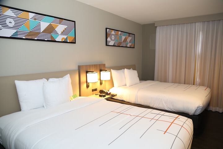 Room 14 of 67