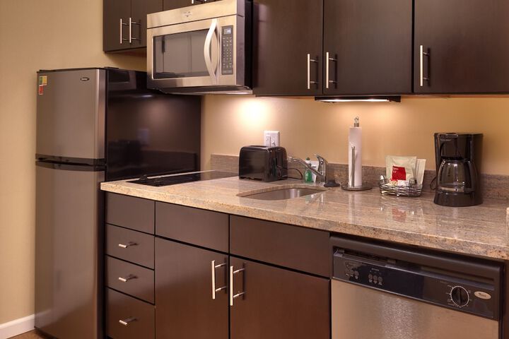 TownePlace Suites by Marriott Vernal