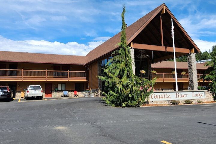 Hotel 2 of 44