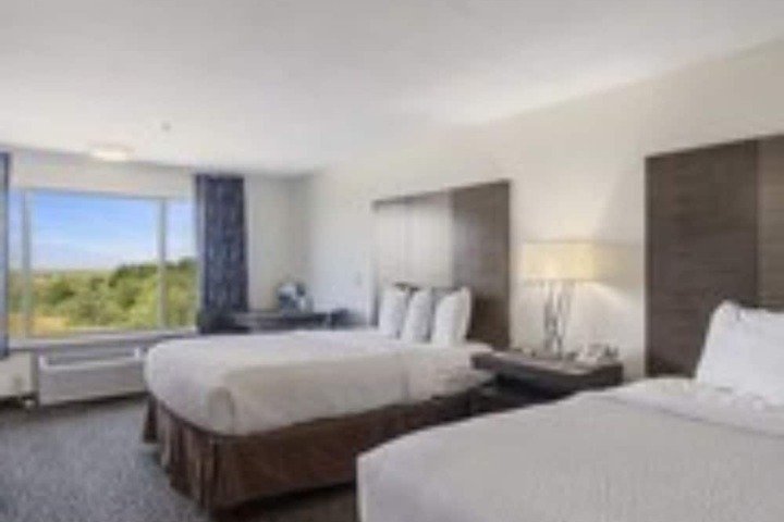 Room 11 of 41