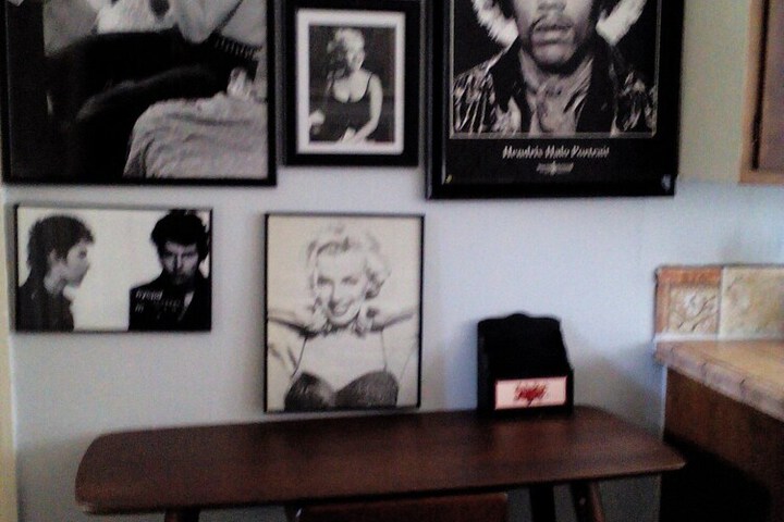 Room 33 of 57