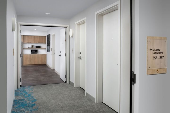 Room 20 of 53