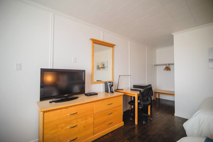 Room 29 of 120