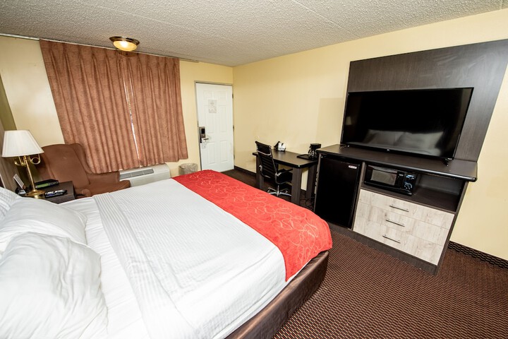 Room 15 of 31
