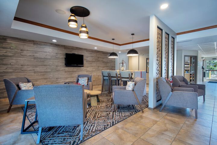 Hotel 15 of 67