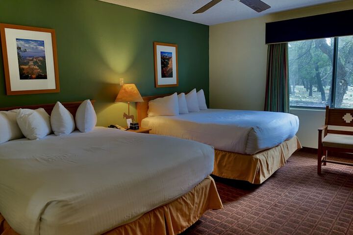 Room 18 of 26