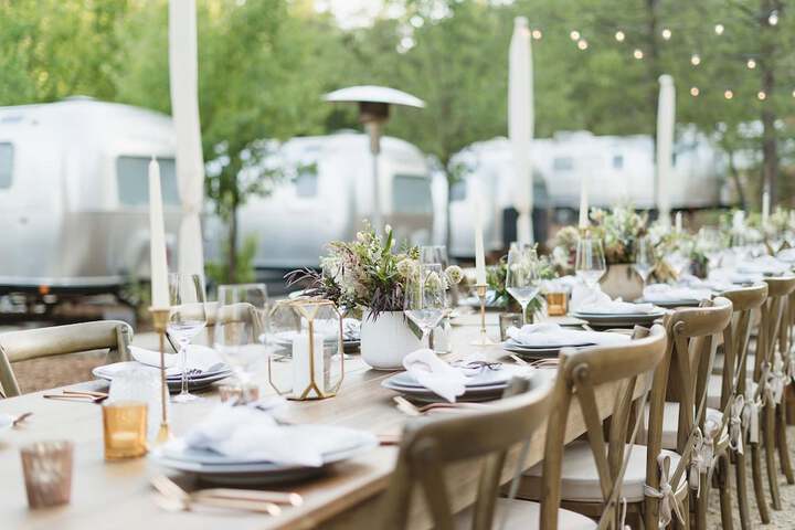 Wedding/Banquet 122 of 129