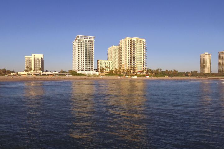 Beach 337 of 412