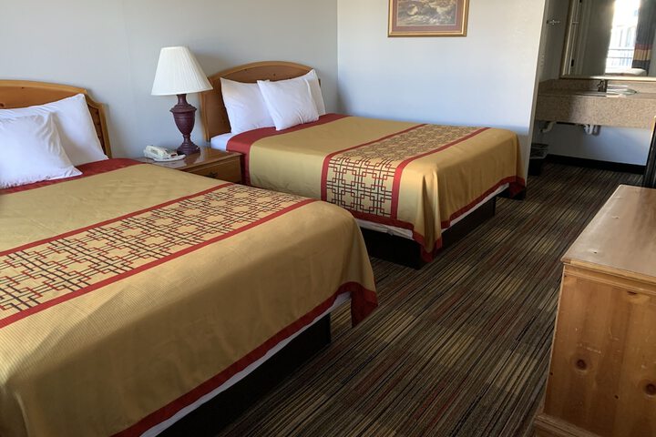 Room 47 of 56