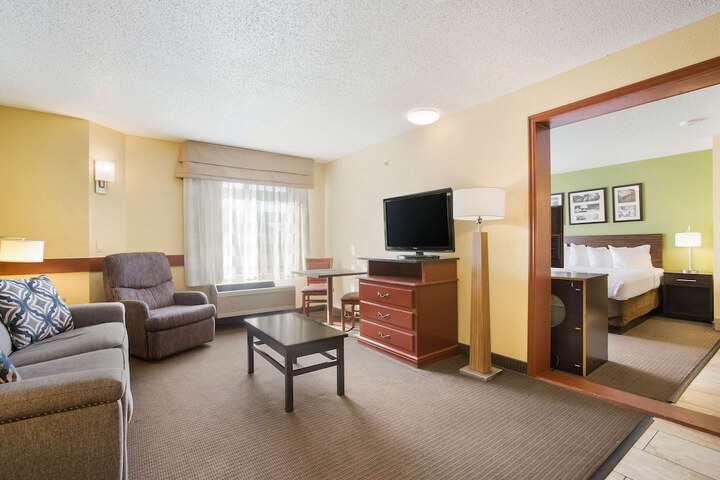 Room 12 of 56