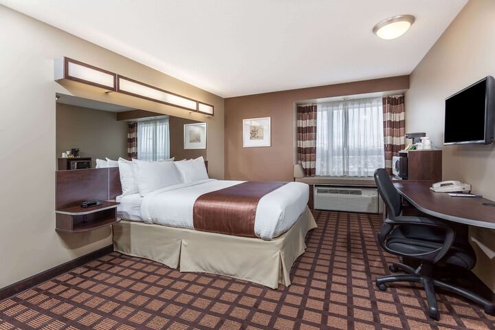 Room 45 of 84