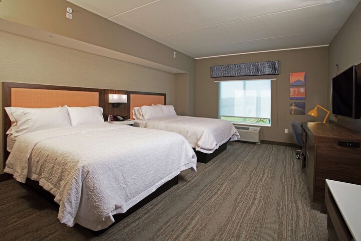 Room 13 of 31