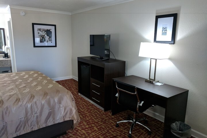 Room 22 of 45