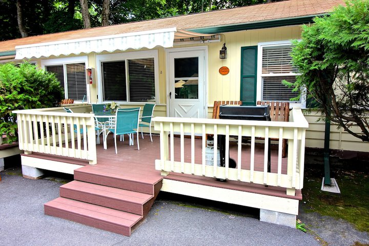 The Juliana Resort
