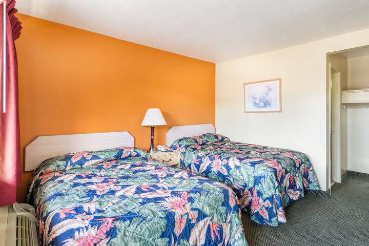 Room 26 of 50